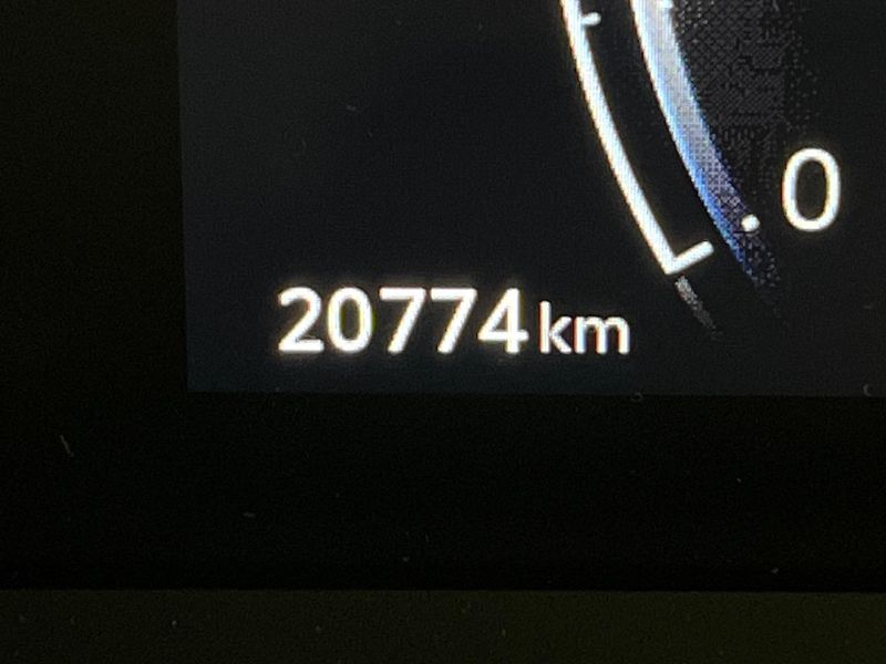 2025 Toyota Land Cruiser 250 3BA-TRJ250W (UW-6aab5b8686e92)[2]