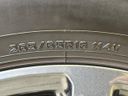 2025 Toyota Land Cruiser 250 3BA-TRJ250W (UW-6aab5b8686e92)[20]