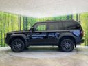 2025 Toyota Land Cruiser 250 3BA-TRJ250W (UW-6aab5b8686e92)[28]