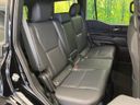 2025 Toyota Land Cruiser 250 3BA-TRJ250W (UW-6aab5b8686e92)[11]