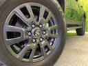 2025 Toyota Land Cruiser 250 3BA-TRJ250W (UW-6aab5b8686e92)[19]