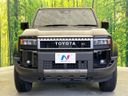 2025 Toyota Land Cruiser 250 3BA-TRJ250W (UW-6aab5b8686e92)[29]
