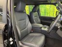 2025 Toyota Land Cruiser 250 3BA-TRJ250W (UW-6aab5b8686e92)[13]