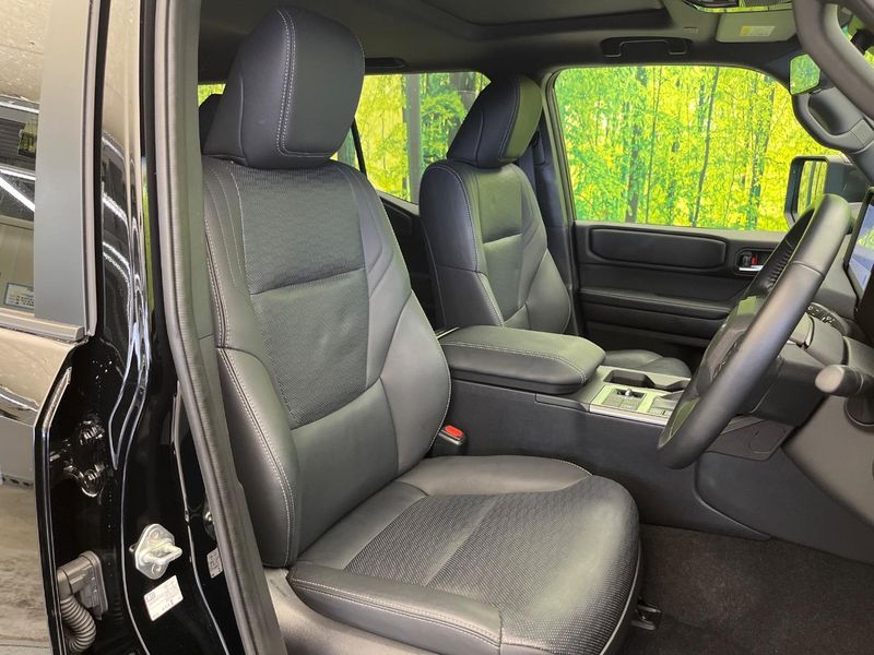 2025 Toyota Land Cruiser 250 3BA-TRJ250W (UW-6aab5b8686e92)[13]