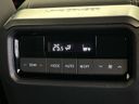 2025 Toyota Land Cruiser 250 3BA-TRJ250W (UW-6aab5b8686e92)[8]