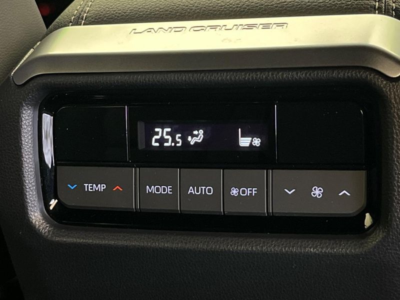2025 Toyota Land Cruiser 250 3BA-TRJ250W (UW-6aab5b8686e92)[8]