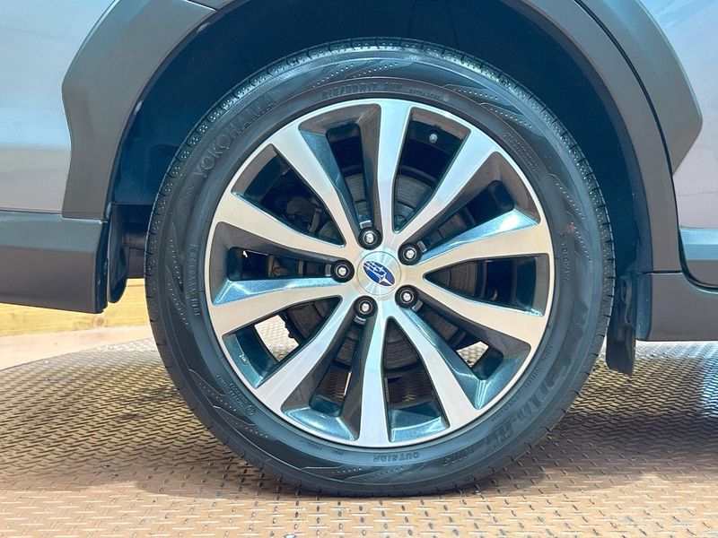 2017 Subaru Exiga Crossover 7 DBA-YAM (UW-6aab5baf73dd1)[10]