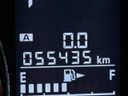 2017 Subaru Exiga Crossover 7 DBA-YAM (UW-6aab5baf73dd1)[2]