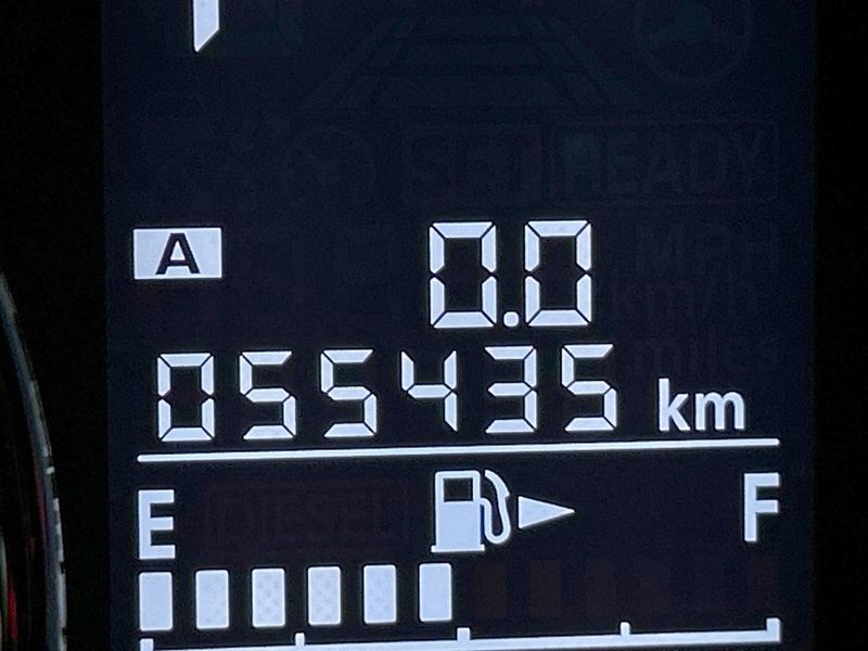 2017 Subaru Exiga Crossover 7 DBA-YAM (UW-6aab5baf73dd1)[2]