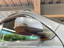 2017 Subaru Exiga Crossover 7 DBA-YAM (UW-6aab5baf73dd1)[12]