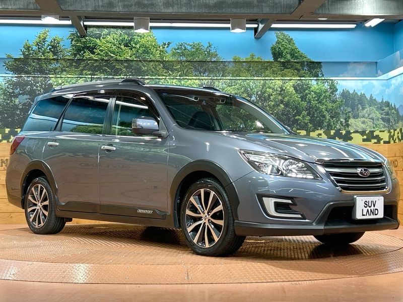 2017 Subaru Exiga Crossover 7 DBA-YAM (UW-6aab5baf73dd1)[19]