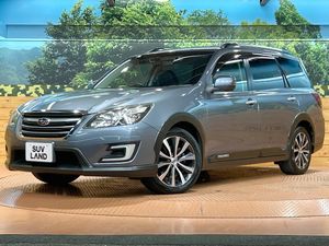 2017 Subaru Exiga Crossover 7 DBA-YAM