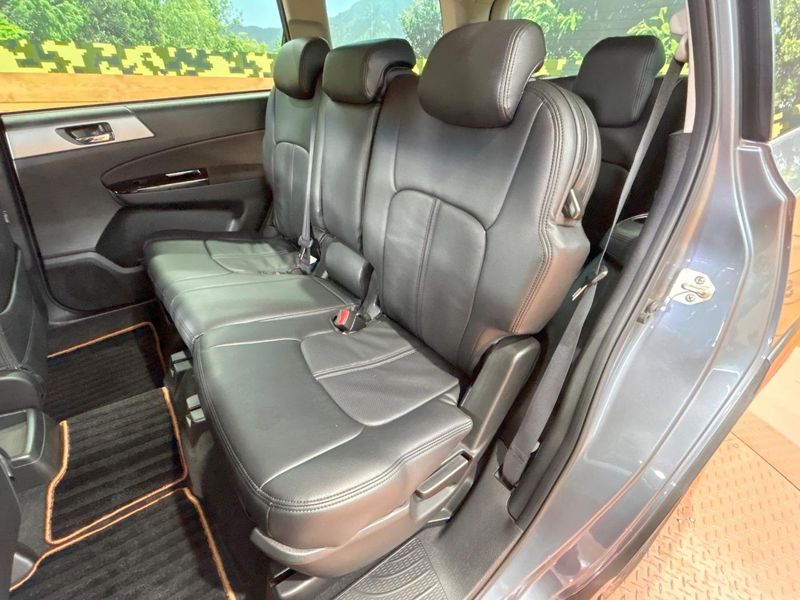 2017 Subaru Exiga Crossover 7 DBA-YAM (UW-6aab5baf73dd1)[26]