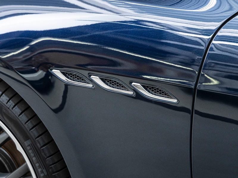 2020 Maserati Ghibli ABA-MG30C (UW-6aab5bb61ff73)[7]