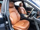 2020 Maserati Ghibli ABA-MG30C (UW-6aab5bb61ff73)[12]