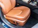 2020 Maserati Ghibli ABA-MG30C (UW-6aab5bb61ff73)[15]