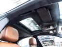 2020 Maserati Ghibli ABA-MG30C (UW-6aab5bb61ff73)[11]