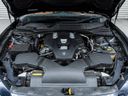2020 Maserati Ghibli ABA-MG30C (UW-6aab5bb61ff73)[9]
