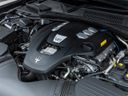 2020 Maserati Ghibli ABA-MG30C (UW-6aab5bb61ff73)[10]