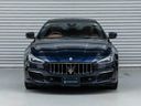 2020 Maserati Ghibli ABA-MG30C (UW-6aab5bb61ff73)[0]