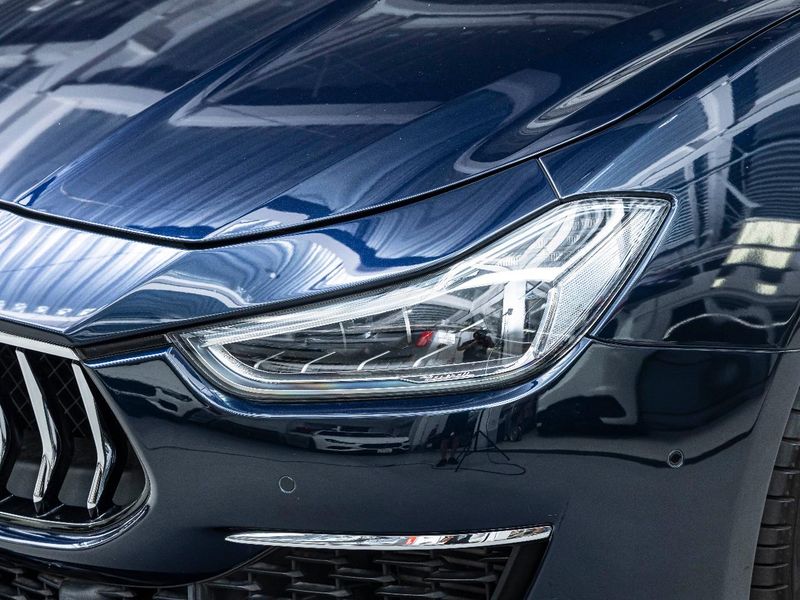 2020 Maserati Ghibli ABA-MG30C (UW-6aab5bb61ff73)[5]