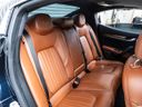 2020 Maserati Ghibli ABA-MG30C (UW-6aab5bb61ff73)[16]