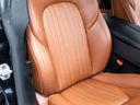 2020 Maserati Ghibli ABA-MG30C (UW-6aab5bb61ff73)[14]