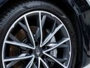2020 Maserati Ghibli ABA-MG30C (UW-6aab5bb61ff73)[23]