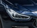 2020 Maserati Ghibli ABA-MG30C (UW-6aab5bb61ff73)[1]