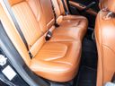 2020 Maserati Ghibli ABA-MG30C (UW-6aab5bb61ff73)[19]