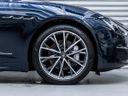 2020 Maserati Ghibli ABA-MG30C (UW-6aab5bb61ff73)[21]