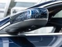 2020 Maserati Ghibli ABA-MG30C (UW-6aab5bb61ff73)[6]