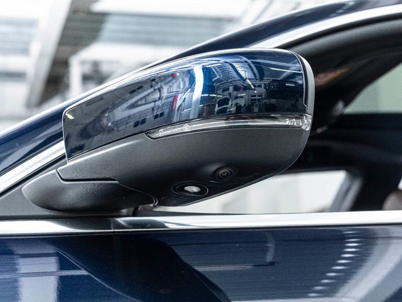 2020 Maserati Ghibli ABA-MG30C (UW-6aab5bb61ff73)[6]