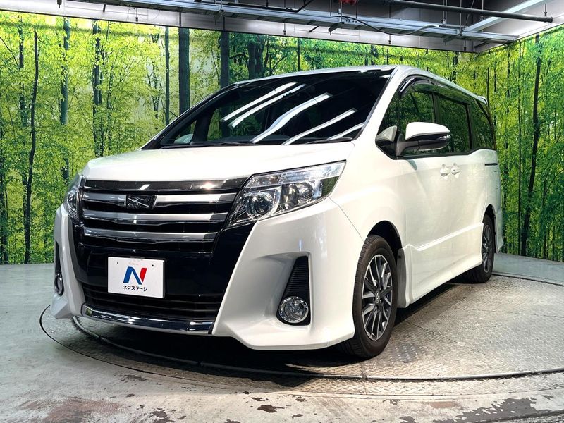 2014 Toyota Noah DBA-ZRR80W (UW-6aab5bc237978)[18]