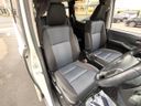 2014 Toyota Noah DBA-ZRR80W (UW-6aab5bc26044d)[23]