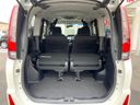 2014 Toyota Noah DBA-ZRR80W (UW-6aab5bc26044d)[17]
