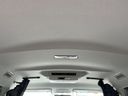 2014 Toyota Noah DBA-ZRR80W (UW-6aab5bc26044d)[18]