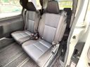 2014 Toyota Noah DBA-ZRR80W (UW-6aab5bc26044d)[26]