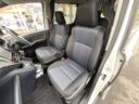 2014 Toyota Noah DBA-ZRR80W (UW-6aab5bc26044d)[28]