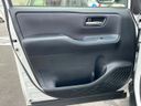 2014 Toyota Noah DBA-ZRR80W (UW-6aab5bc26044d)[29]