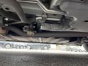 2014 Toyota Noah DBA-ZRR80W (UW-6aab5bc26044d)[21]