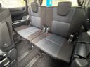 2014 Toyota Noah DBA-ZRR80W (UW-6aab5bc26044d)[27]