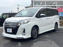 2014 Toyota Noah DBA-ZRR80W (UW-6aab5bc26044d)[6]