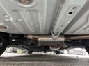 2014 Toyota Voxy DBA-ZRR80G (UW-6aab5bc308295)[13]