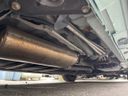 2014 Toyota Voxy DBA-ZRR80G (UW-6aab5bc308295)[12]