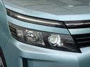 2014 Toyota Voxy DBA-ZRR80G (UW-6aab5bc308295)[11]