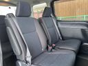 2014 Toyota Voxy DBA-ZRR80G (UW-6aab5bc308295)[23]