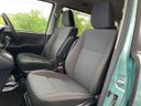 2014 Toyota Voxy DBA-ZRR80G (UW-6aab5bc308295)[28]