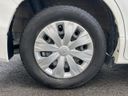 2015 Toyota Noah DBA-ZRR80G (UW-6aab5bc48af4e)[9]