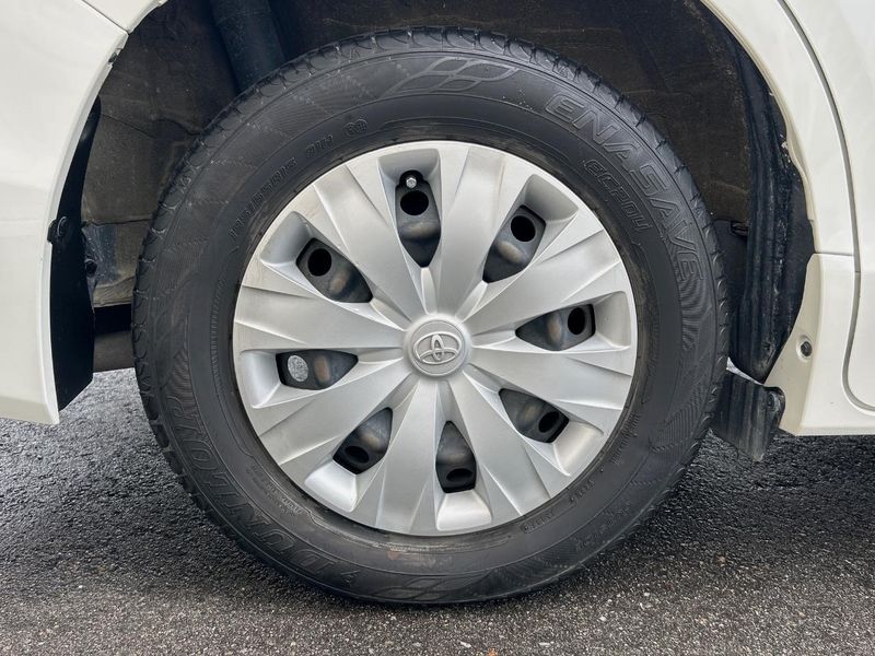 2015 Toyota Noah DBA-ZRR80G (UW-6aab5bc48af4e)[9]